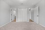 599 Batten Boulevard - Photo 37