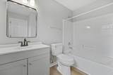 599 Batten Boulevard - Photo 38