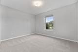 599 Batten Boulevard - Photo 41