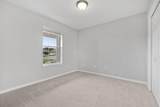 599 Batten Boulevard - Photo 43