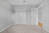 599 Batten Boulevard - Photo 44