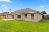 599 Batten Boulevard - Photo 45