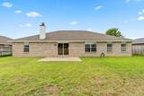 599 Batten Boulevard - Photo 46