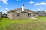 599 Batten Boulevard - Photo 47