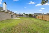 599 Batten Boulevard - Photo 48