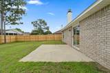 599 Batten Boulevard - Photo 49