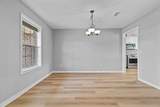 599 Batten Boulevard - Photo 6