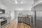 599 Batten Boulevard - Photo 8