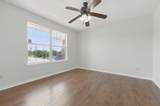 1745 Village Parkway - Photo 13