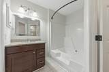 1745 Village Parkway - Photo 17