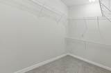 1745 Village Parkway - Photo 19