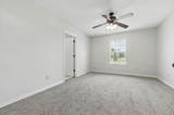 1745 Village Parkway - Photo 21