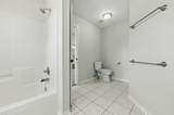 1745 Village Parkway - Photo 23