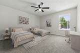 1745 Village Parkway - Photo 24
