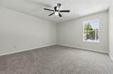 1745 Village Parkway - Photo 25
