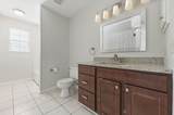 1745 Village Parkway - Photo 26