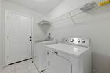 1745 Village Parkway - Photo 29