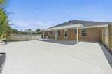 1745 Village Parkway - Photo 31
