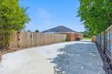 1745 Village Parkway - Photo 32