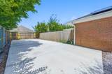 1745 Village Parkway - Photo 33