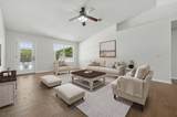 1745 Village Parkway - Photo 8