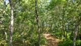 LOT 8 Ansley Forest Drive - Photo 20