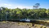 LOT 8 Ansley Forest Drive - Photo 8