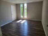 362 Beal Parkway - Photo 10