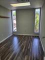 362 Beal Parkway - Photo 11