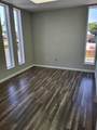 362 Beal Parkway - Photo 12