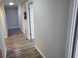 362 Beal Parkway - Photo 13