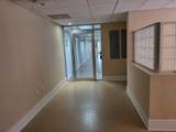 362 Beal Parkway - Photo 4