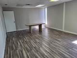 362 Beal Parkway - Photo 6