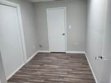 362 Beal Parkway - Photo 7