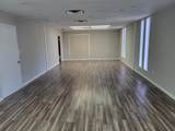 362 Beal Parkway - Photo 8