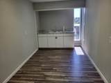 362 Beal Parkway - Photo 9