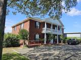 14 11Th Avenue - Photo 1