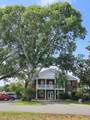 14 11Th Avenue - Photo 10