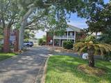 14 11Th Avenue - Photo 11