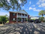14 11Th Avenue - Photo 13