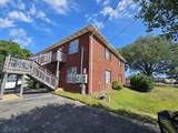 14 11Th Avenue - Photo 14