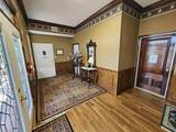 14 11Th Avenue - Photo 15