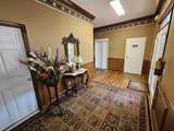 14 11Th Avenue - Photo 16