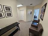 14 11Th Avenue - Photo 17