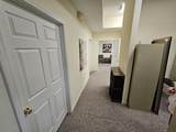 14 11Th Avenue - Photo 19