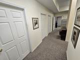 14 11Th Avenue - Photo 20