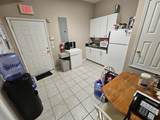 14 11Th Avenue - Photo 21