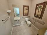14 11Th Avenue - Photo 22