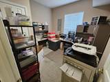 14 11Th Avenue - Photo 23