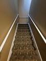 14 11Th Avenue - Photo 24
